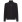 O'neill Ανδρική ζακέτα Jack's Polartec 100 Full-Zip Fleece